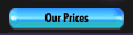 Our Prices